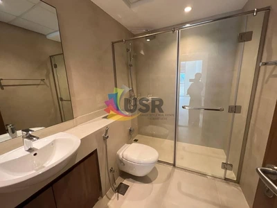 PARTLY SEAVIEW | 2BR WITH BALCONY | FOR 134K-20
