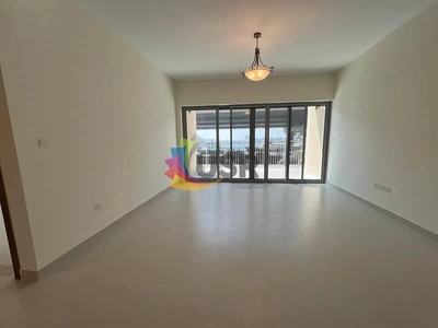 PARTLY SEAVIEW | 2BR WITH BALCONY | FOR 134K-3