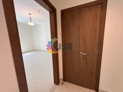 PARTLY SEAVIEW | 2BR WITH BALCONY | FOR 134K-6