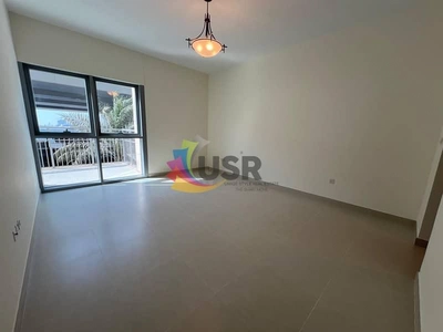 PARTLY SEAVIEW | 2BR WITH BALCONY | FOR 134K-7