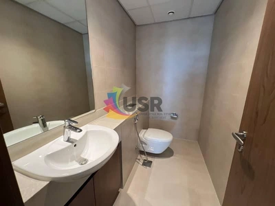 PARTLY SEAVIEW | 2BR WITH BALCONY | FOR 134K-9