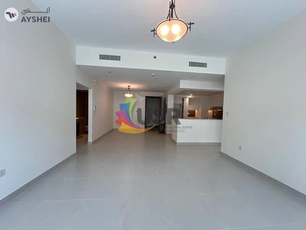 PARTLY SEAVIEW | 2BR WITH BALCONY | FOR 134K