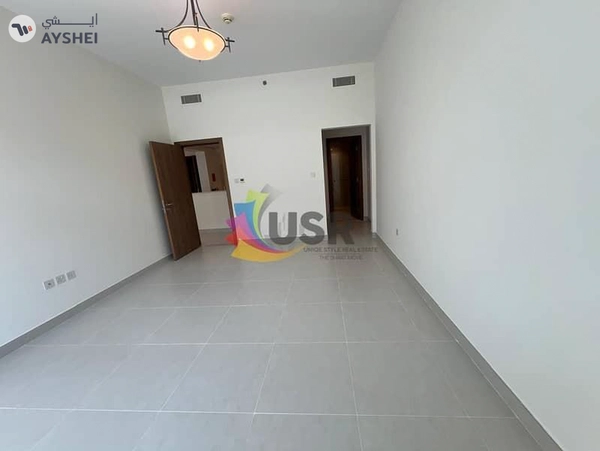PARTLY SEAVIEW | 2BR WITH BALCONY | FOR 134K