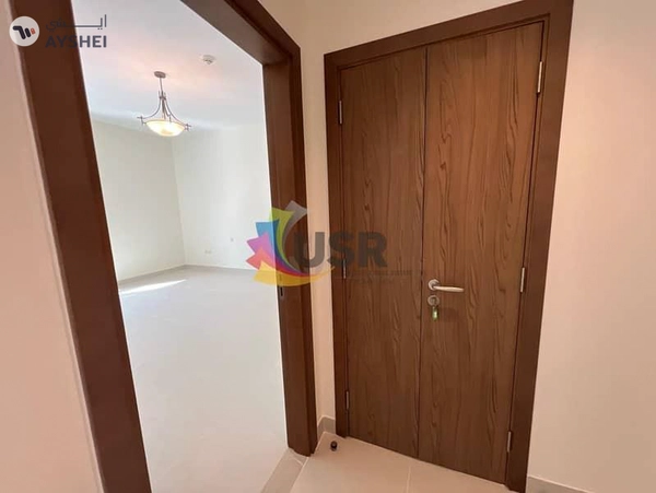 PARTLY SEAVIEW | 2BR WITH BALCONY | FOR 134K