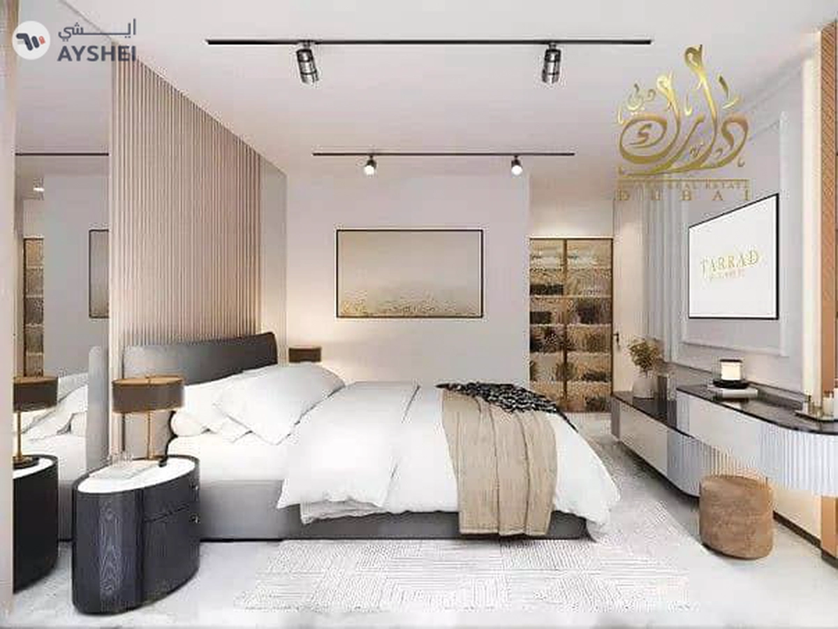 Invest close to metro-only 7500 for 30 months-less price/SQ in area