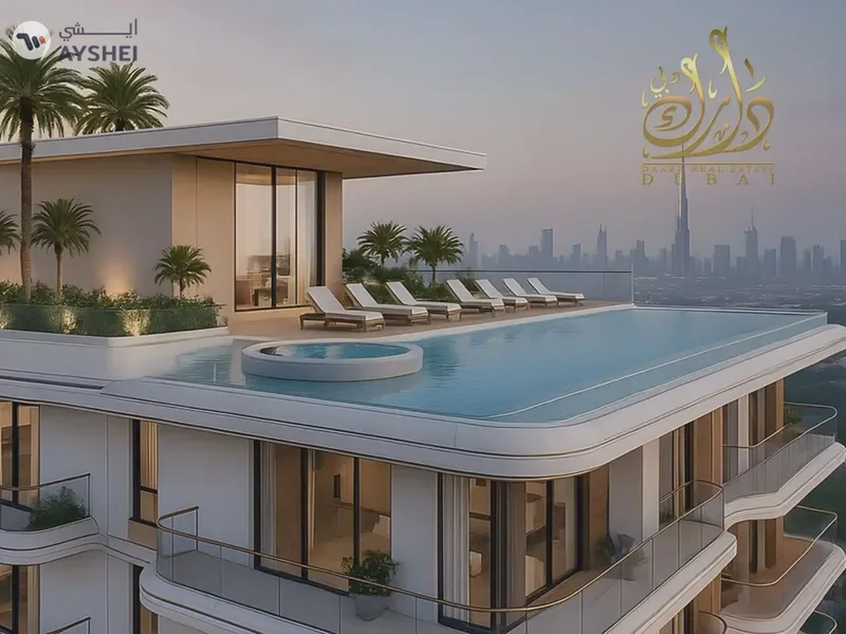 Invest close to metro-only 7500 for 30 months-less price/SQ in area