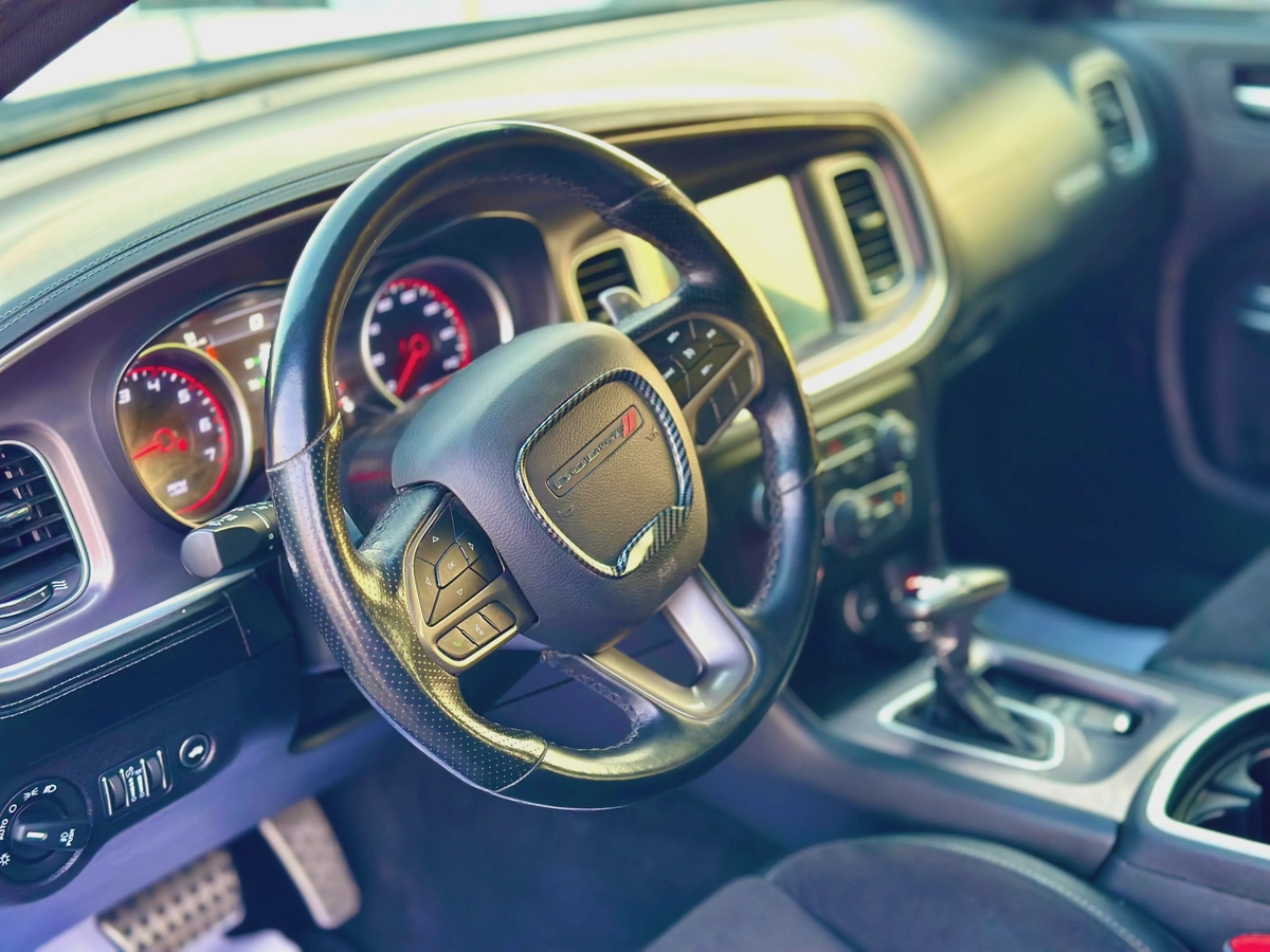 2021 Dodge Charger GT-6-6