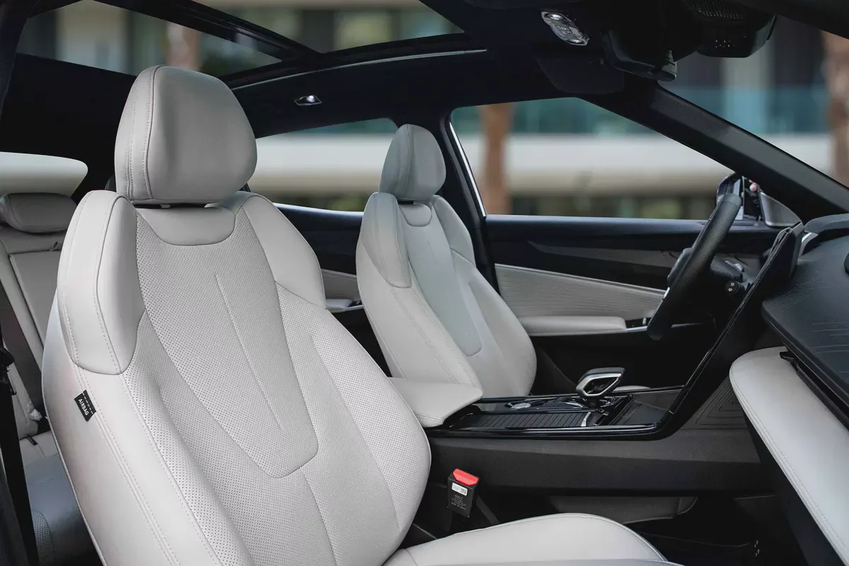 1,567 P.M |  Cityray GF+ | 0% Downpayment | Geely Warranty!-10-10