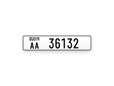 Plate Number for Sale-0