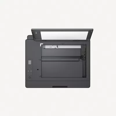 HP Smart Tank 581 Wireless All In One Printer, Print, Scan, Copy-6