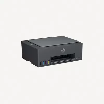 HP Smart Tank 581 Wireless All In One Printer, Print, Scan, Copy-5
