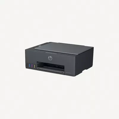HP Smart Tank 581 Wireless All In One Printer, Print, Scan, Copy-4