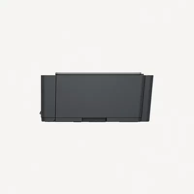 HP Smart Tank 581 Wireless All In One Printer, Print, Scan, Copy-3