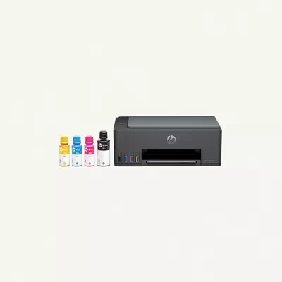 HP Smart Tank 581 Wireless All In One Printer, Print, Scan, Copy-0