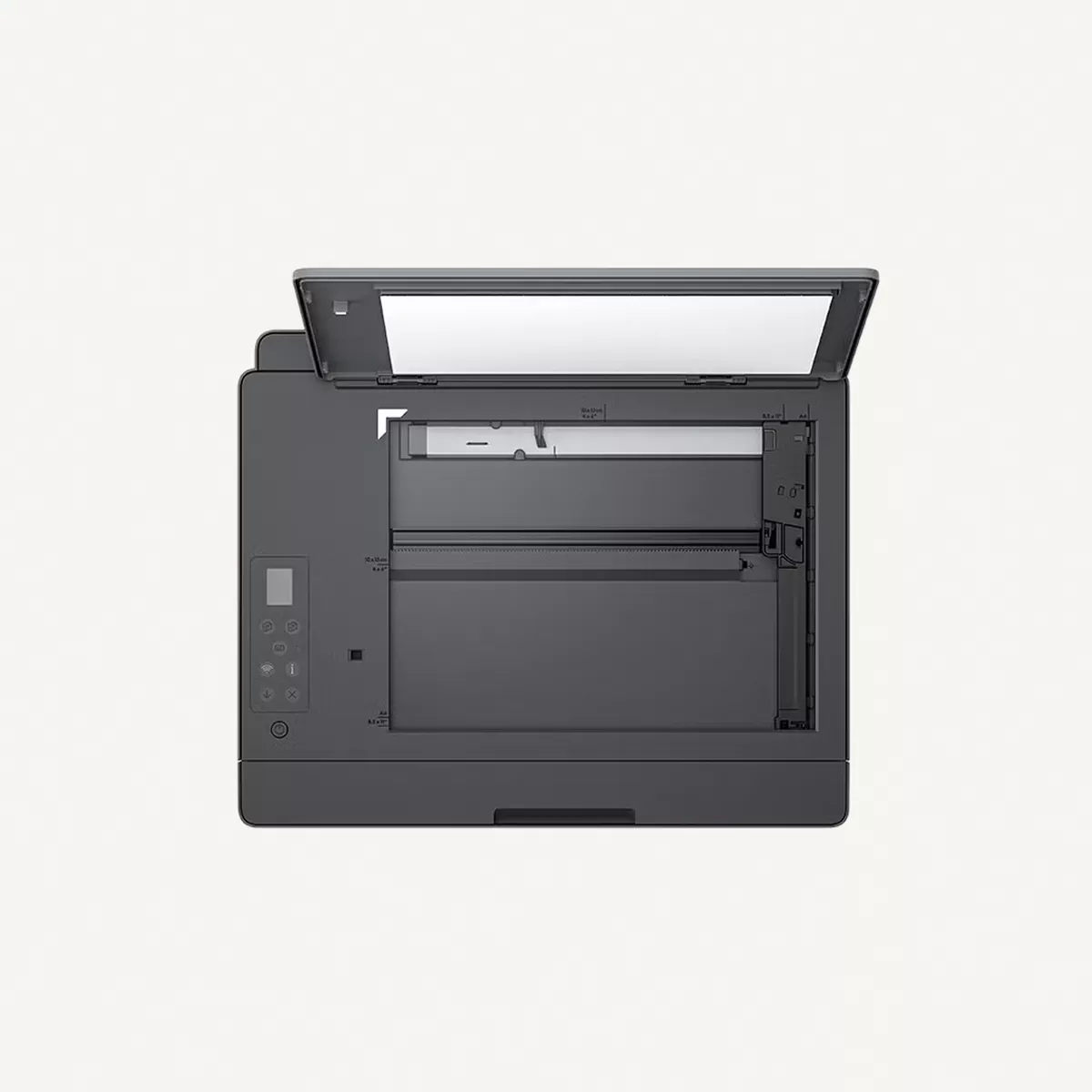 HP Smart Tank 581 Wireless All In One Printer, Print, Scan, Copy-6-6