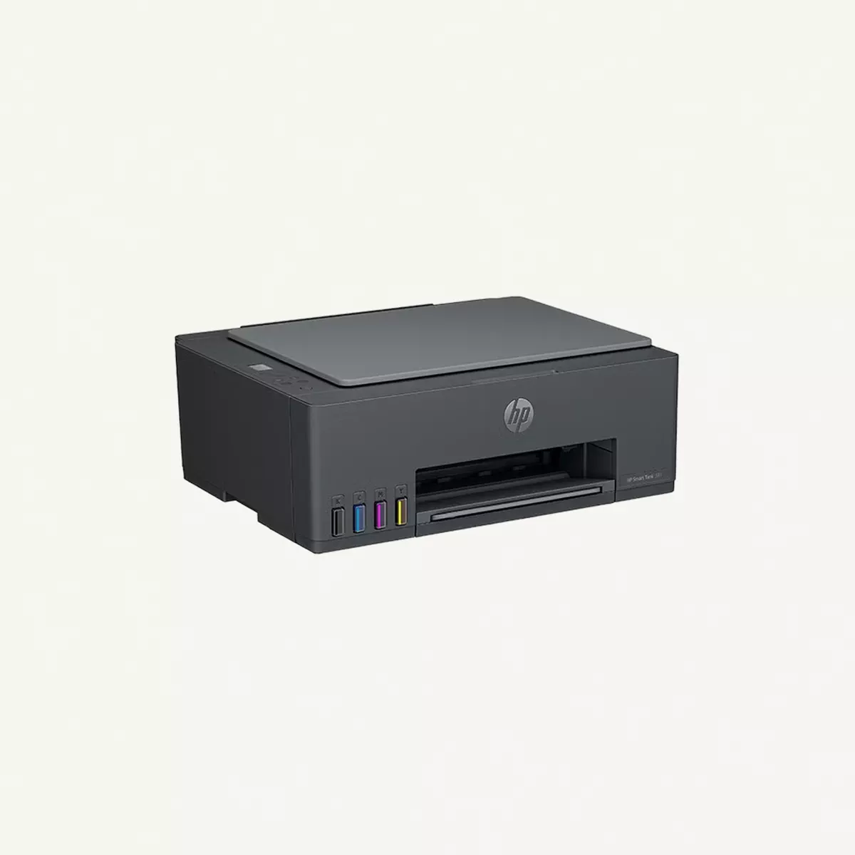 HP Smart Tank 581 Wireless All In One Printer, Print, Scan, Copy-5-5