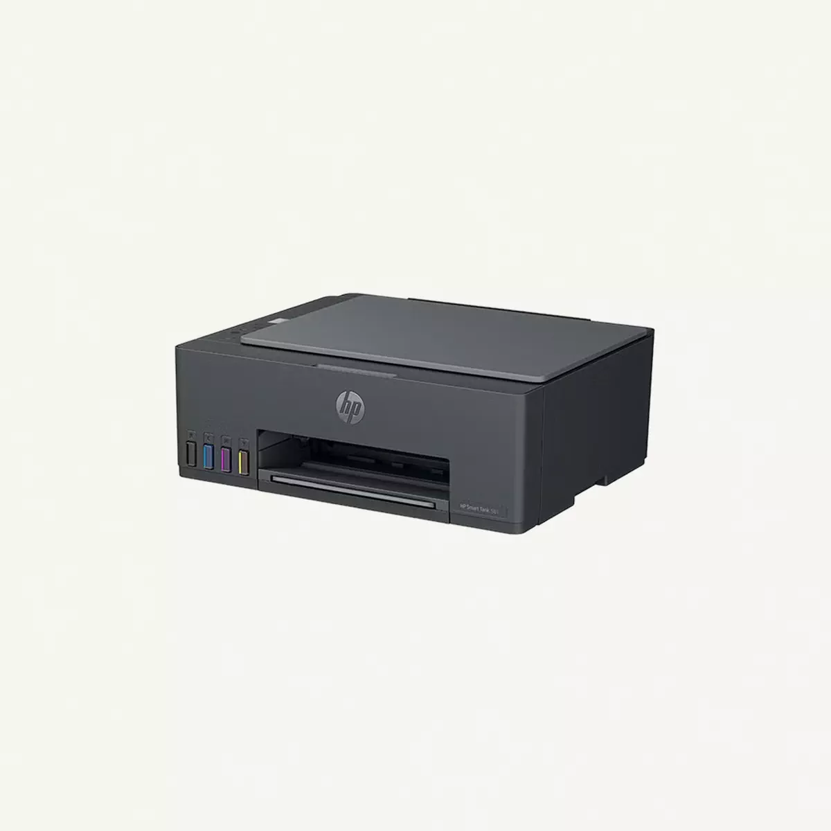 HP Smart Tank 581 Wireless All In One Printer, Print, Scan, Copy-4-4