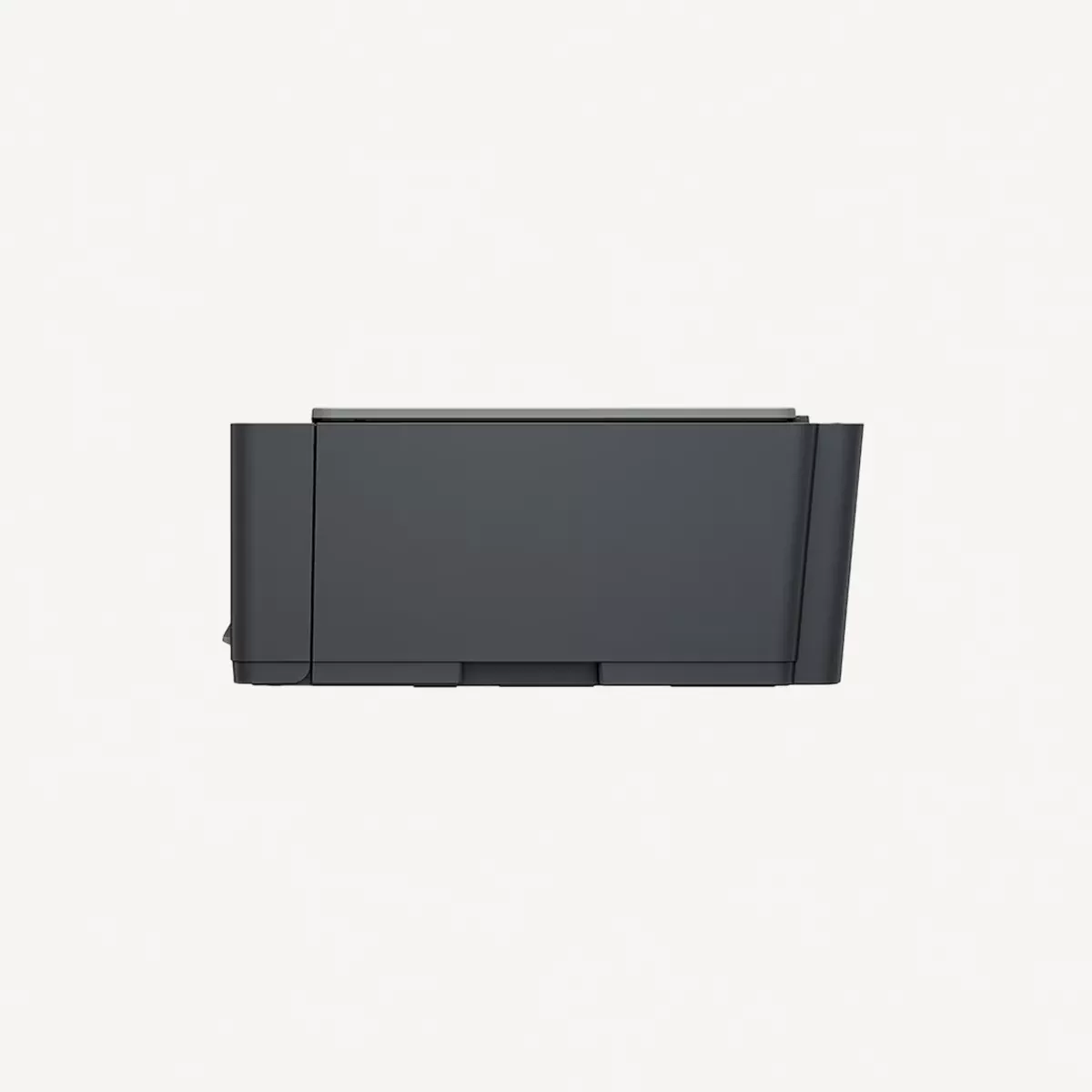 HP Smart Tank 581 Wireless All In One Printer, Print, Scan, Copy-3-3