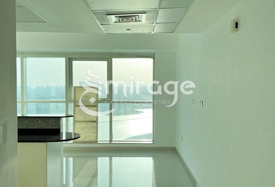APARTMENT FOR SALE IN MARINA BAY BY DAMAC, NAJMAT ABU DHABI-4