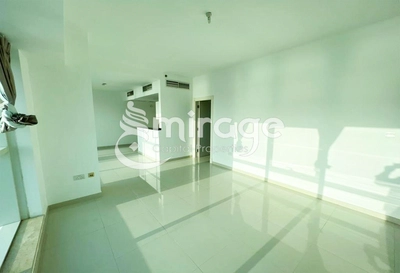 APARTMENT FOR SALE IN MARINA BAY BY DAMAC, NAJMAT ABU DHABI-8
