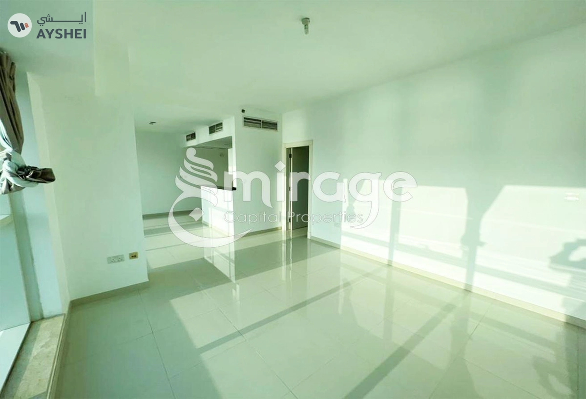 APARTMENT FOR SALE IN MARINA BAY BY DAMAC, NAJMAT ABU DHABI-8-8