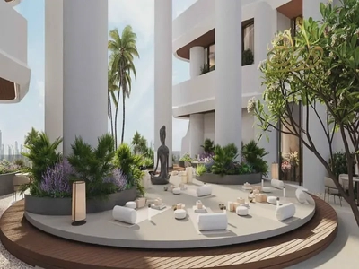 BOOK WITH 10%. 3 Years Post handover / INVESTOR DEAL - Prime Location/ Trusted developer-2