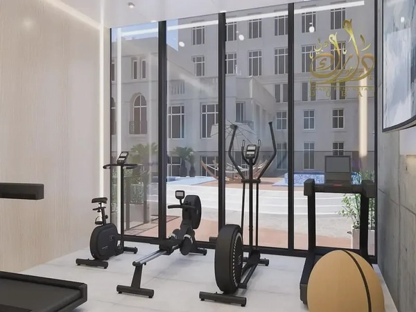 RAMADAN DEAL_FULLY FURNISHED/DLD WAIVER_PPHP