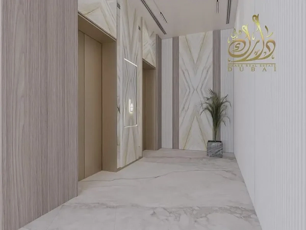 RAMADAN DEAL_FULLY FURNISHED/DLD WAIVER_PPHP