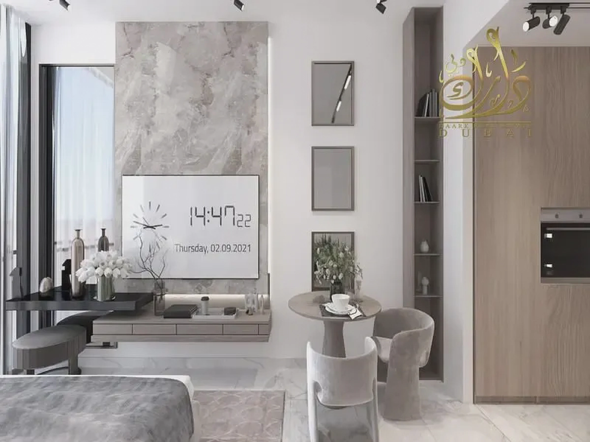 RAMADAN DEAL_FULLY FURNISHED/DLD WAIVER_PPHP-3-3