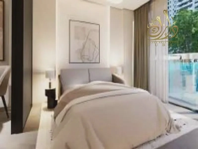 RAMADAN OFFER | HUGE DISCOUNT !!@!! | PRIVATE POOL | FULLY FURNISHED-3