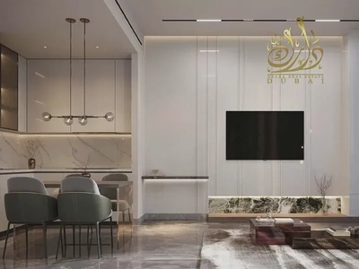 RAMADAN OFFER | HUGE DISCOUNT !!@!! | PRIVATE POOL | FULLY FURNISHED-1