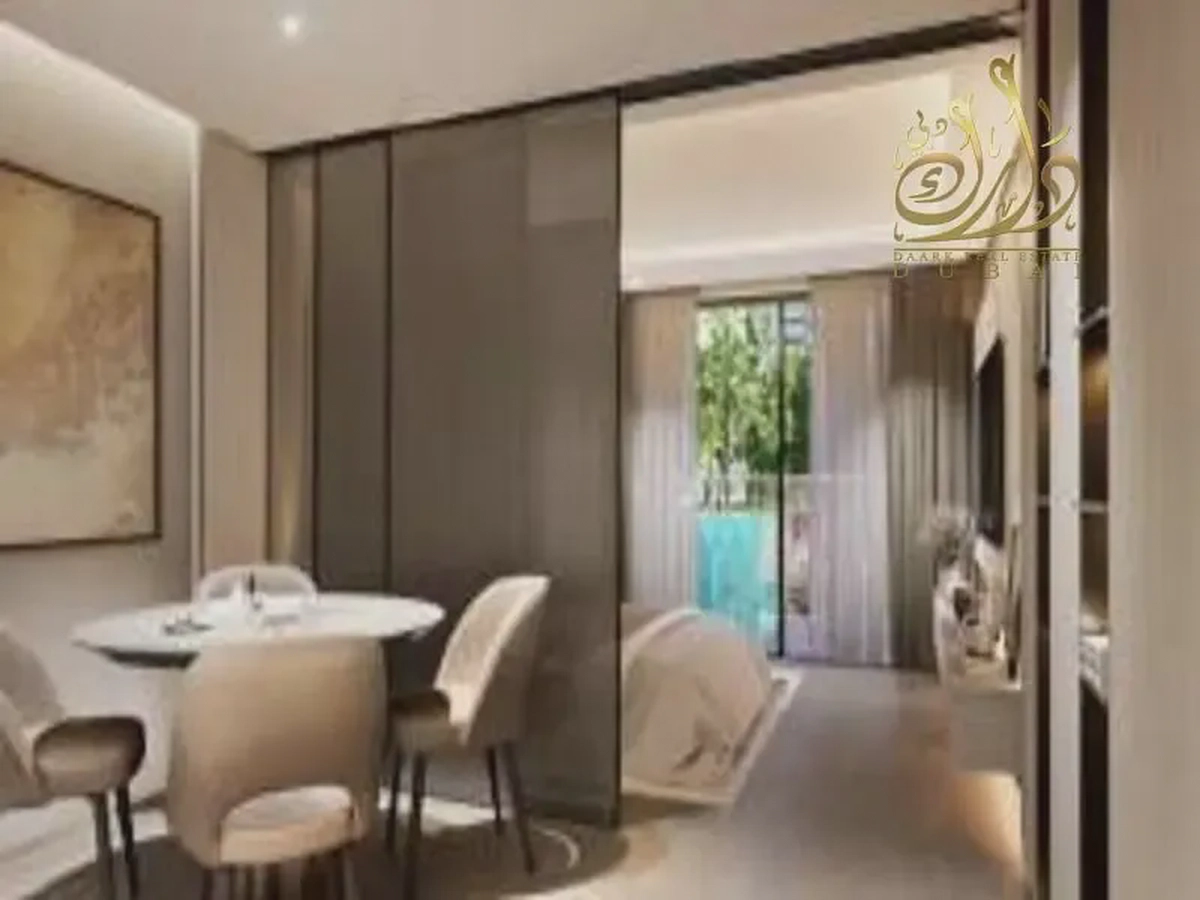RAMADAN OFFER | HUGE DISCOUNT !!@!! | PRIVATE POOL | FULLY FURNISHED-4-4
