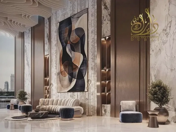 RAMADAN OFFER | HUGE DISCOUNT !!@!! | PRIVATE POOL | FULLY FURNISHED