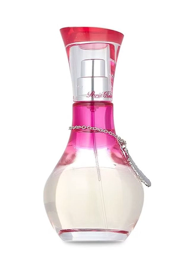 Paris Hilton Can Can Burlesque EDP 100ml-0