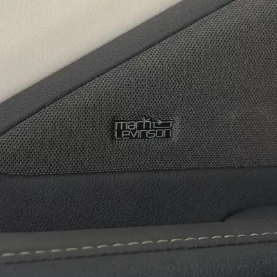 2024 Lexus TX 350 AWD-14