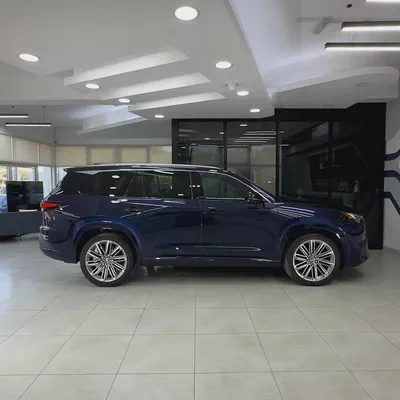 2024 Lexus TX 350 AWD-3