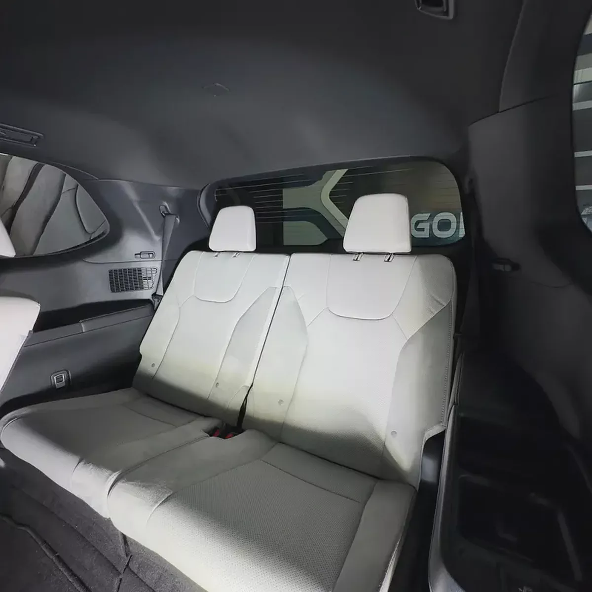 2024 Lexus TX 350 AWD-10-10