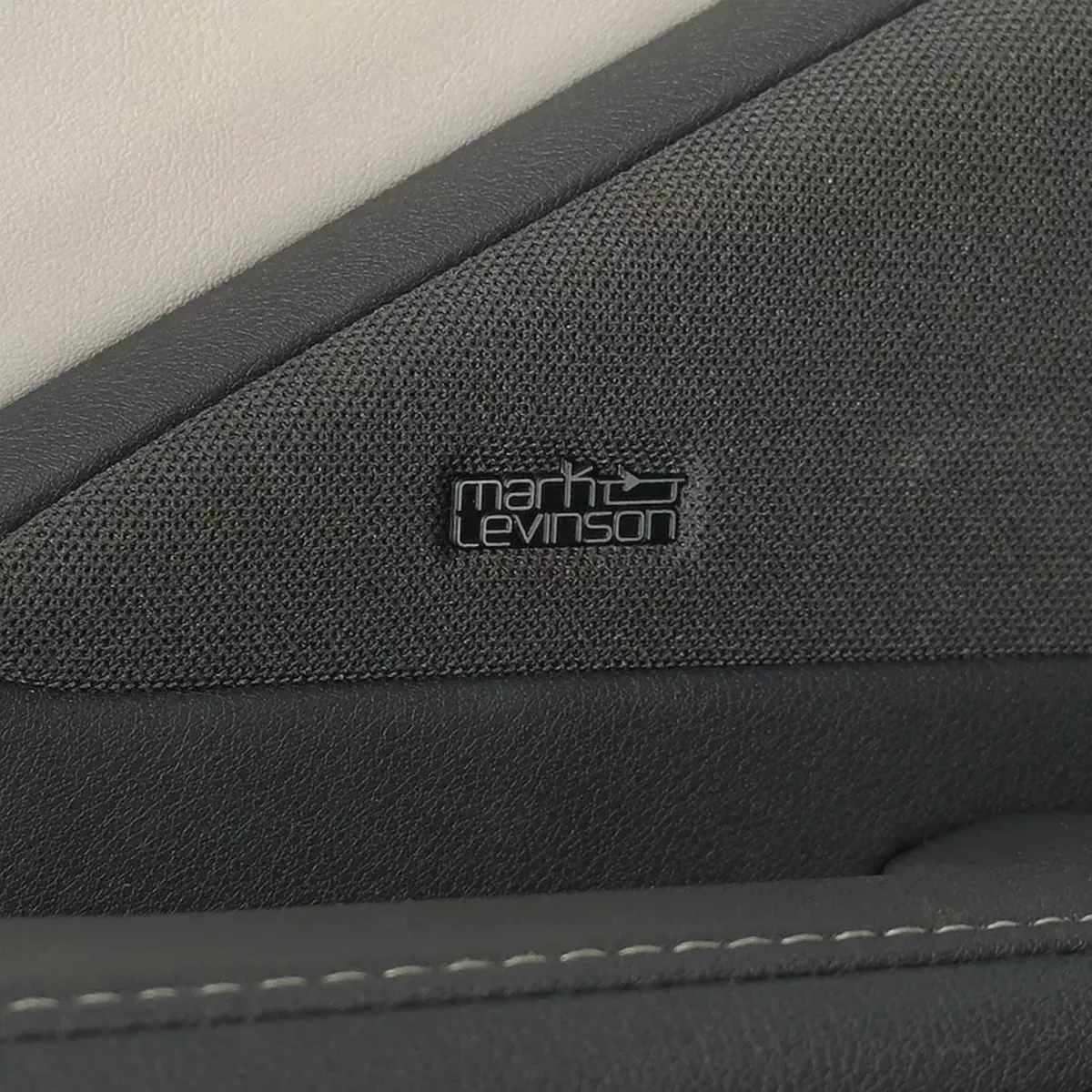 2024 Lexus TX 350 AWD-14-14