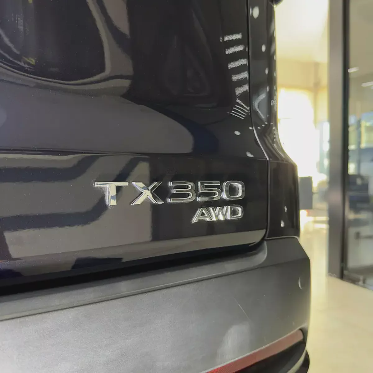 2024 Lexus TX 350 AWD-15-15