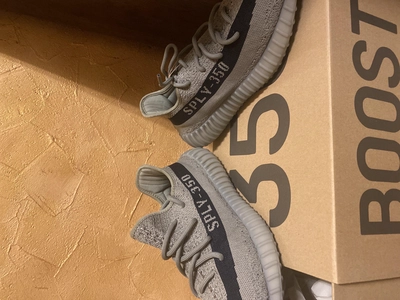 yezzy shoes-0
