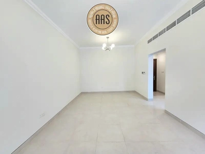 BRAND NEW 1BHK -Stylish Living at a Smart Price 80K – with Closed Kitchen-9