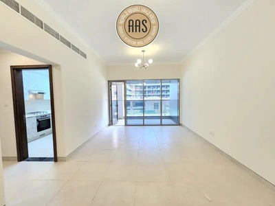 BRAND NEW 1BHK -Stylish Living at a Smart Price 80K – with Closed Kitchen-0