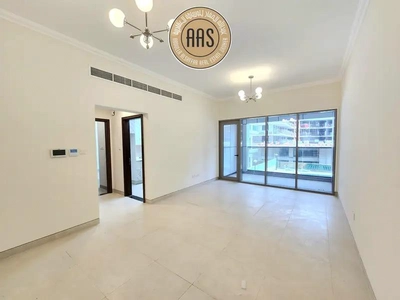 BRAND NEW 1BHK -Stylish Living at a Smart Price 80K – with Closed Kitchen-1