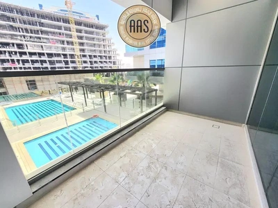 BRAND NEW 1BHK -Stylish Living at a Smart Price 80K – with Closed Kitchen-2