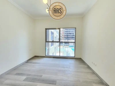 BRAND NEW 1BHK -Stylish Living at a Smart Price 80K – with Closed Kitchen-3
