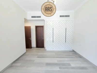 BRAND NEW 1BHK -Stylish Living at a Smart Price 80K – with Closed Kitchen-4
