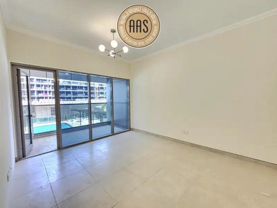 BRAND NEW 1BHK -Stylish Living at a Smart Price 80K – with Closed Kitchen-5