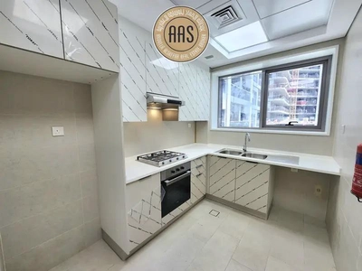 BRAND NEW 1BHK -Stylish Living at a Smart Price 80K – with Closed Kitchen-6