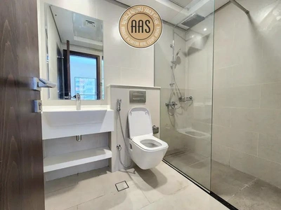 BRAND NEW 1BHK -Stylish Living at a Smart Price 80K – with Closed Kitchen-7