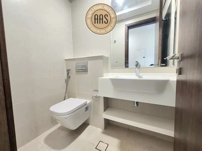 BRAND NEW 1BHK -Stylish Living at a Smart Price 80K – with Closed Kitchen-8